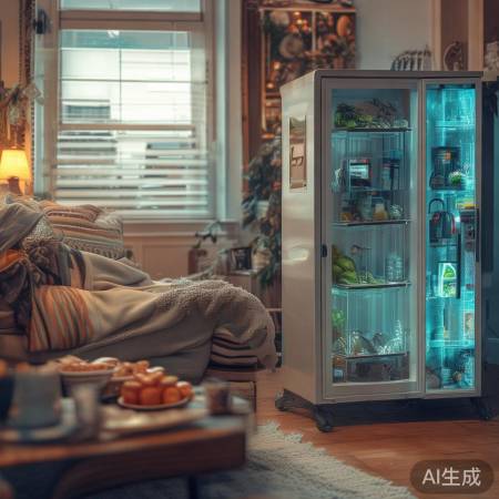 周末闲聊:消毒柜杀菌指南