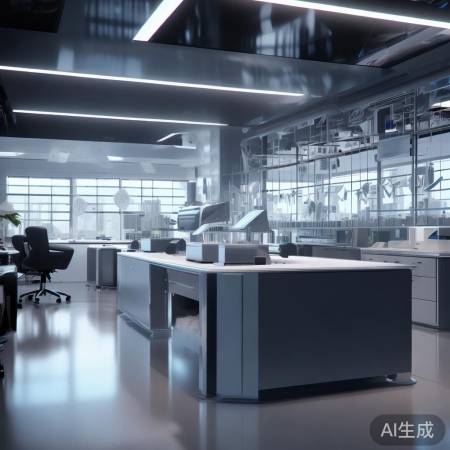 紫外线+臭氧消毒,高效但成本高