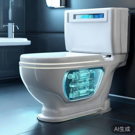 高效续航，锂电池技术