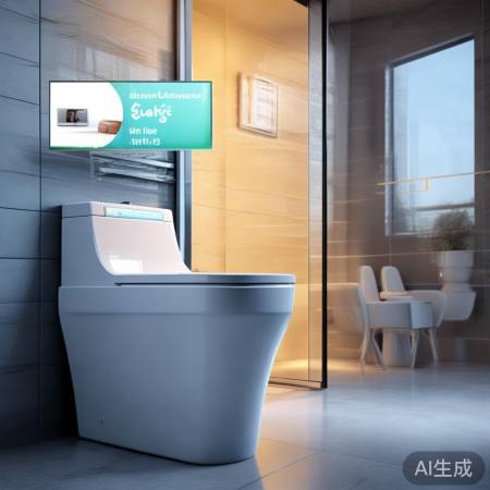 优质售后保障，电池无忧使用