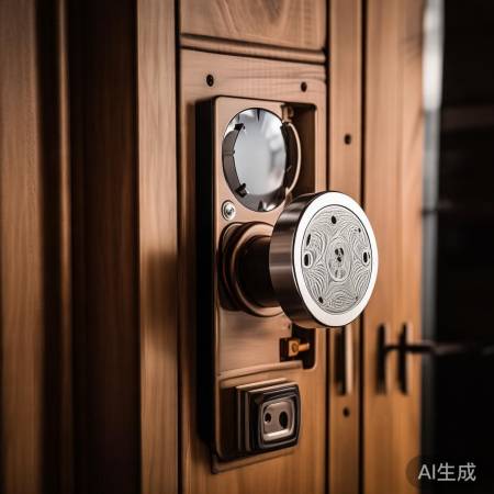 匠缔锁焕新，简单亦技能