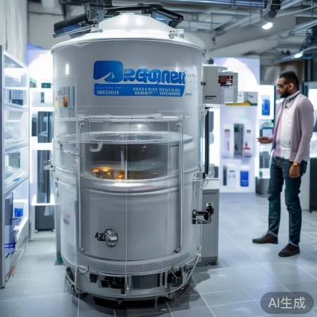 品牌可靠，安心使用