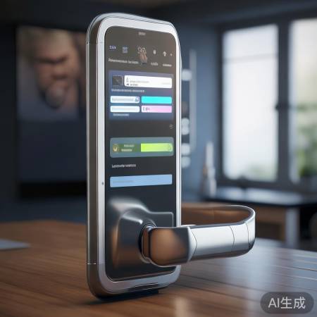 检查固件版本，确保升级成功