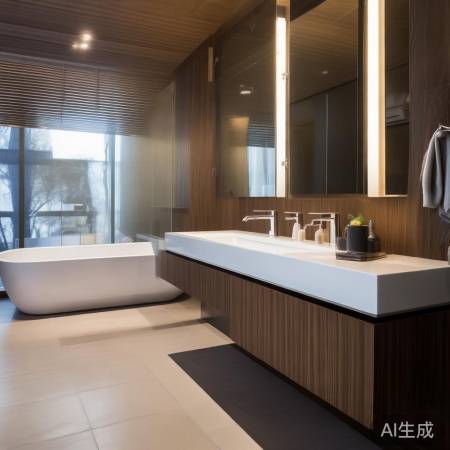 孕妇智能马桶，舒适推荐