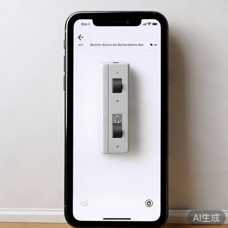 壁挂炉状态查看及添加