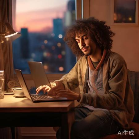 生活小技巧，下期再见！