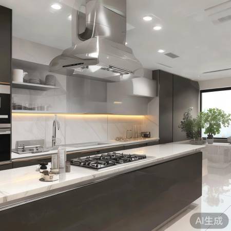 中档抽油烟机，樱花JSQ30B