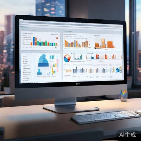 百度推广助力营销