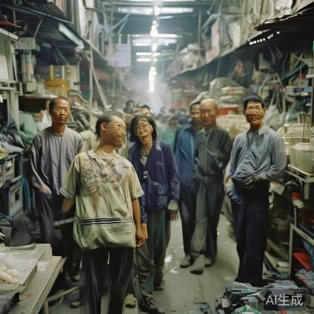 台州模具厂实力强，服务优，价格