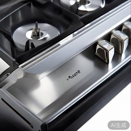 澳柯玛集成灶：高品质，精工艺