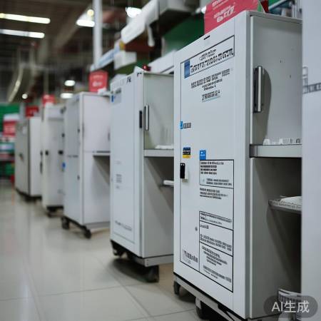 比价选性价比高消毒柜