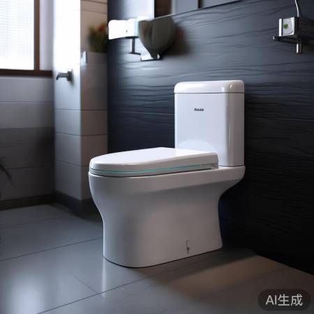 知名智能马桶品牌介绍
