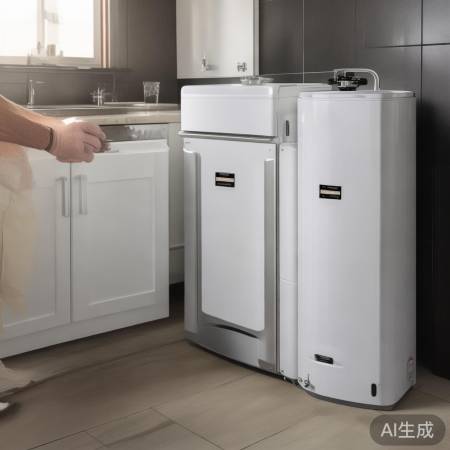 关注热水器品牌服务