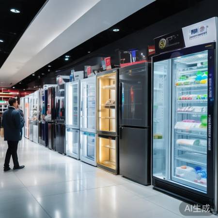 延庆冰箱租赁品牌丰富