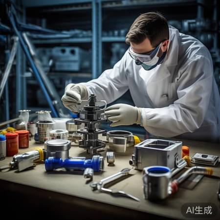 安装空调电动三通阀教程