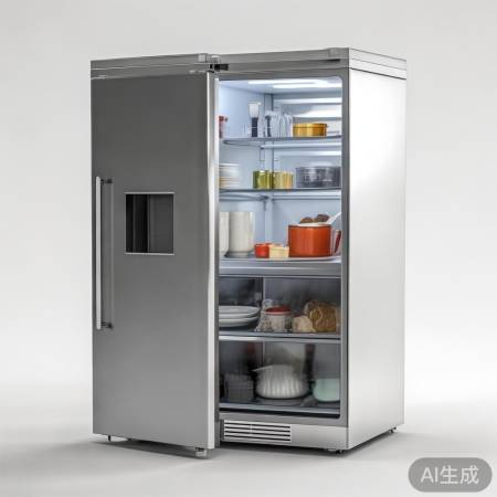 消毒方法多样，保障健康