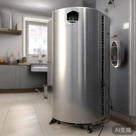 热水器使用要点：看说明书，关电