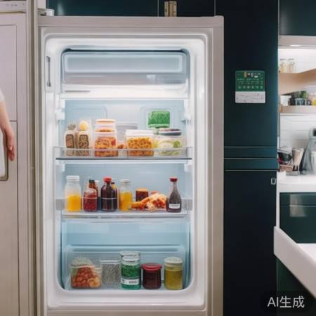 定期清理，除味保整洁