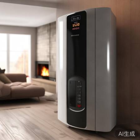 壁挂炉选能效比高、制热快、服务