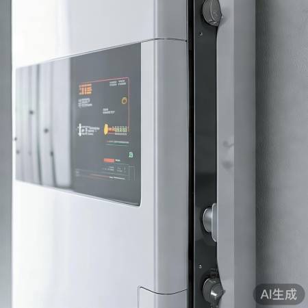 推荐性价高壁挂炉