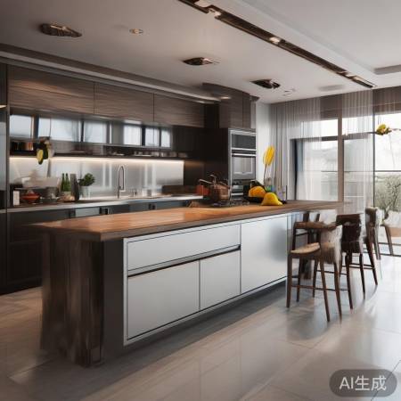 湖南消毒柜价格探秘