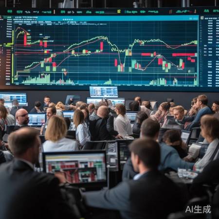 “空气能企业股价看涨”