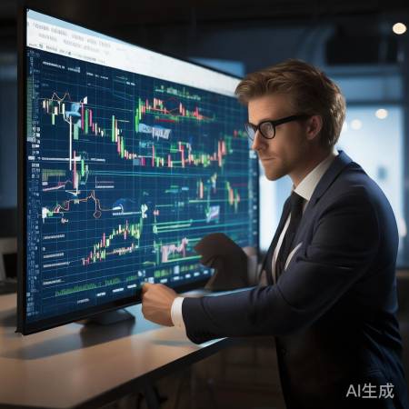 辨优股，避跟风企业