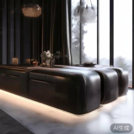 大容量消毒柜，操作简便