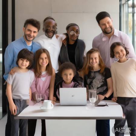 性价比高，价格亲民，质量保障，