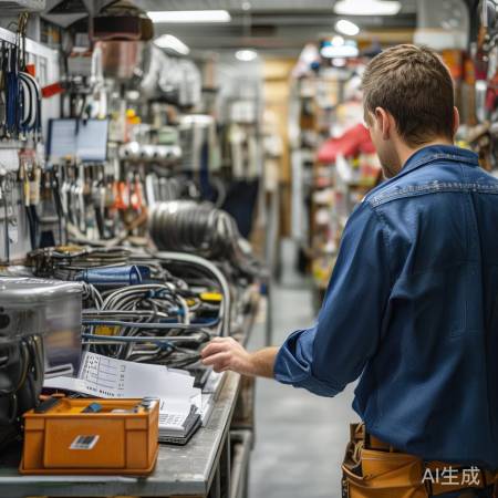 油烟机维修，性价比高