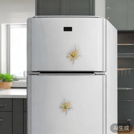 风信子花球冰箱保鲜秘籍