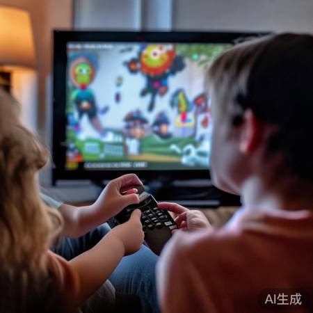 轻拿轻放，防电视高空跳水