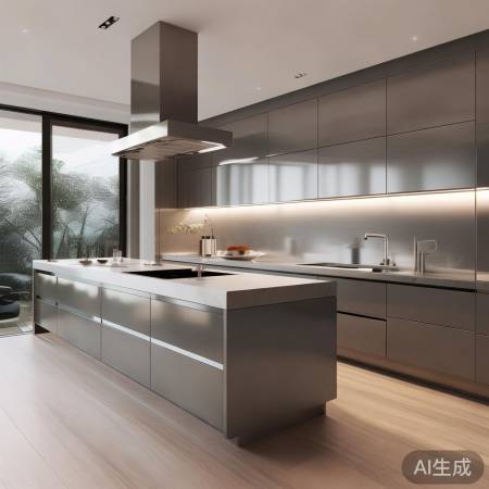 “京东消毒柜，便捷神器”