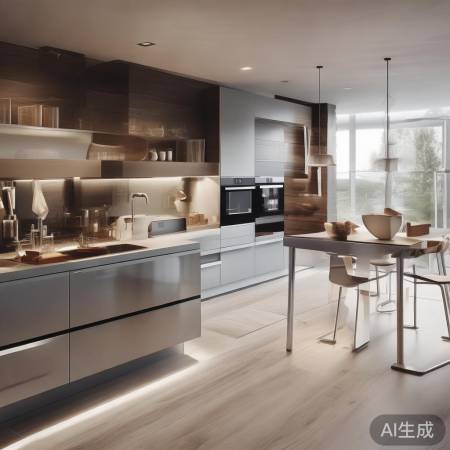 消毒柜守护宝宝健康