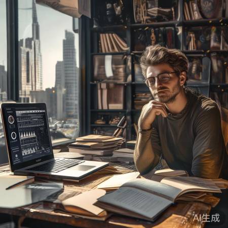 解答问题方法分享