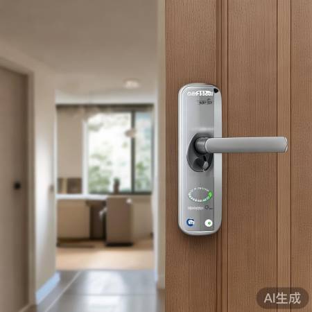 品牌选三星小米科达