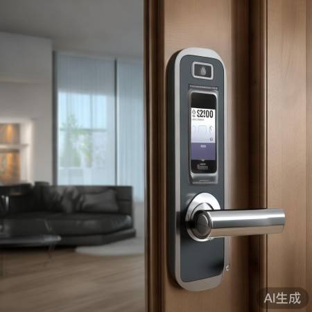 指纹锁价格差异大，选合适预算为