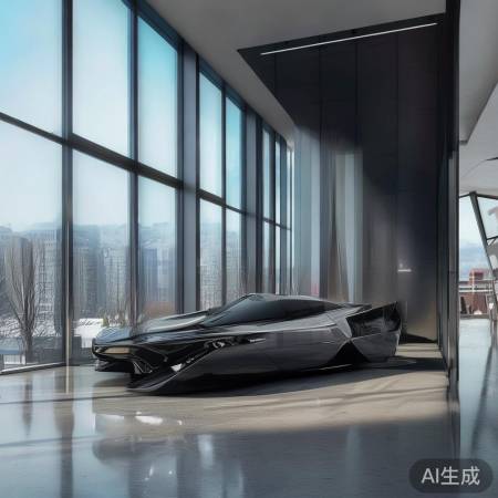 消毒柜容量大，筷子均匀消毒