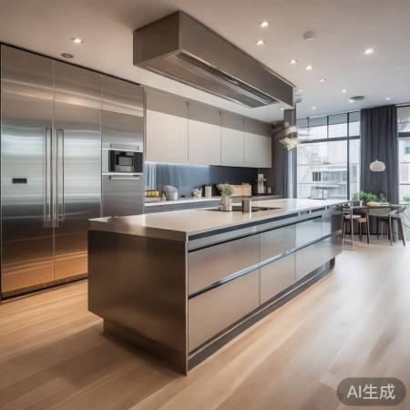 消毒柜筷架，方便整洁