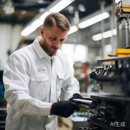 找靠谱师傅，保安装质量