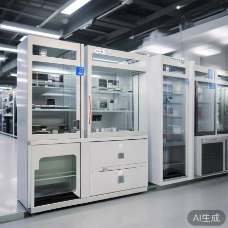 消毒柜价格多样，如何选择？