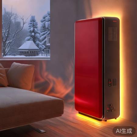 沃乐夫壁挂炉，温暖冬季好选择