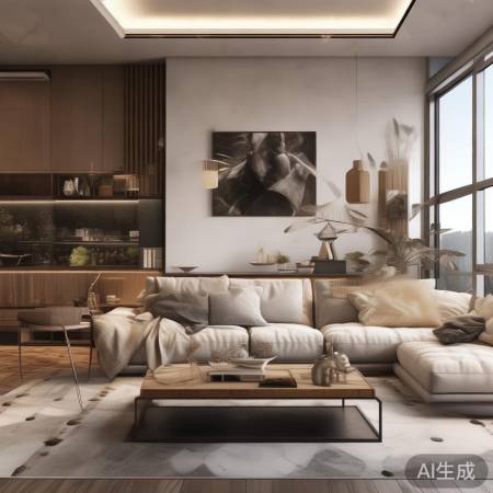 壁挂炉疑问分享，冬天保暖穿衣