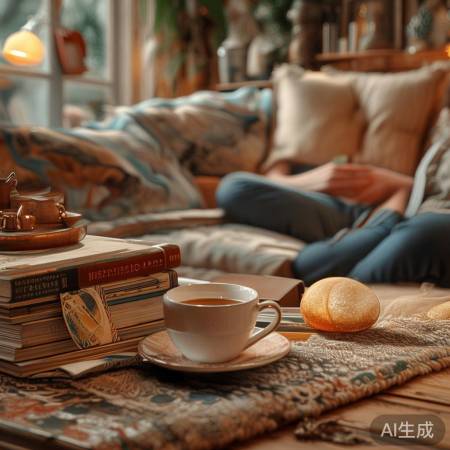 点赞转发，下期见！