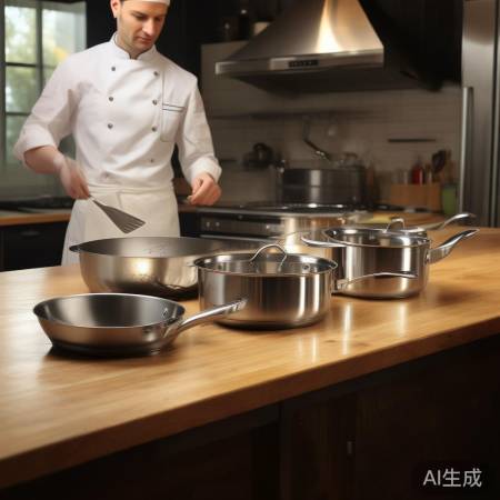 材料有问题,及时更换