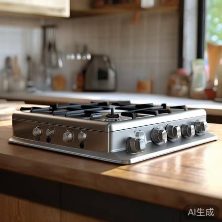 燃气灶价格不固定，安全体验至上