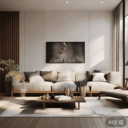 海尔海信空调,制冷制热快