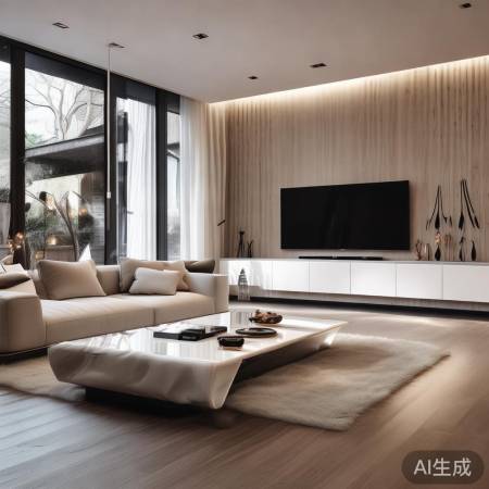 海尔海信空调:性价比佳