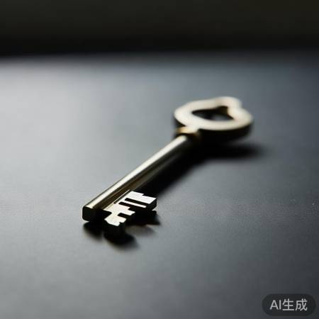 需原钥匙复制保险柜