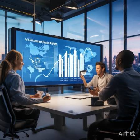 空气能热泵出口数据亮眼,全球市